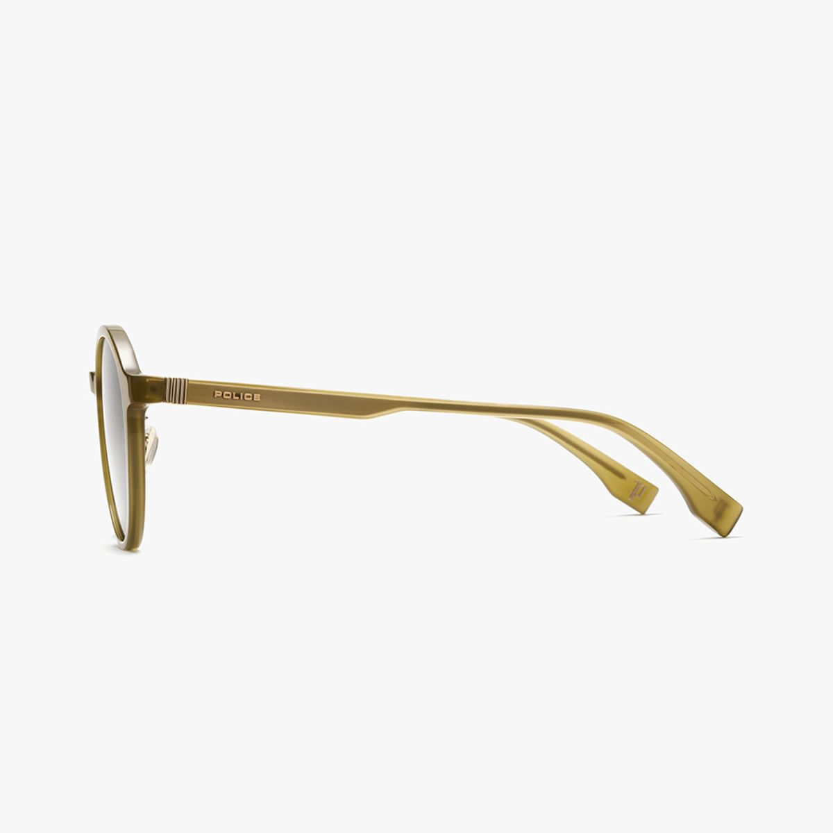 폴리스 아이웨어(POLICE EYEWEAR) 선글라스(SPLT49K 0893 55)