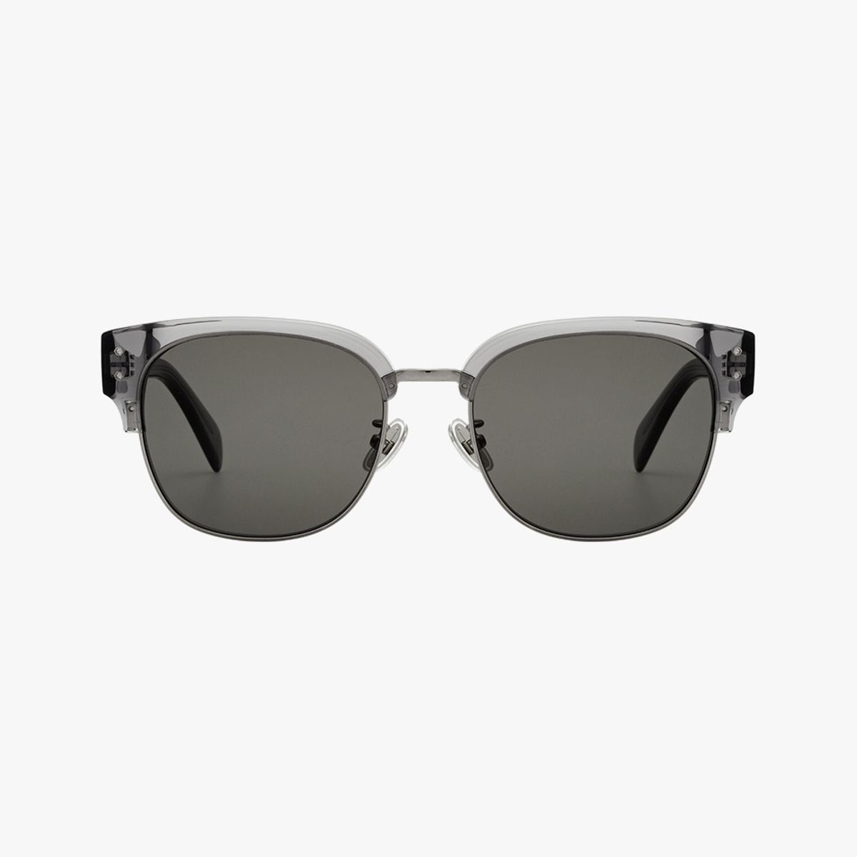 폴스미스 아이웨어(PAULSMITH EYEWEAR) 선글라스(PS24102SLBK 020 56)