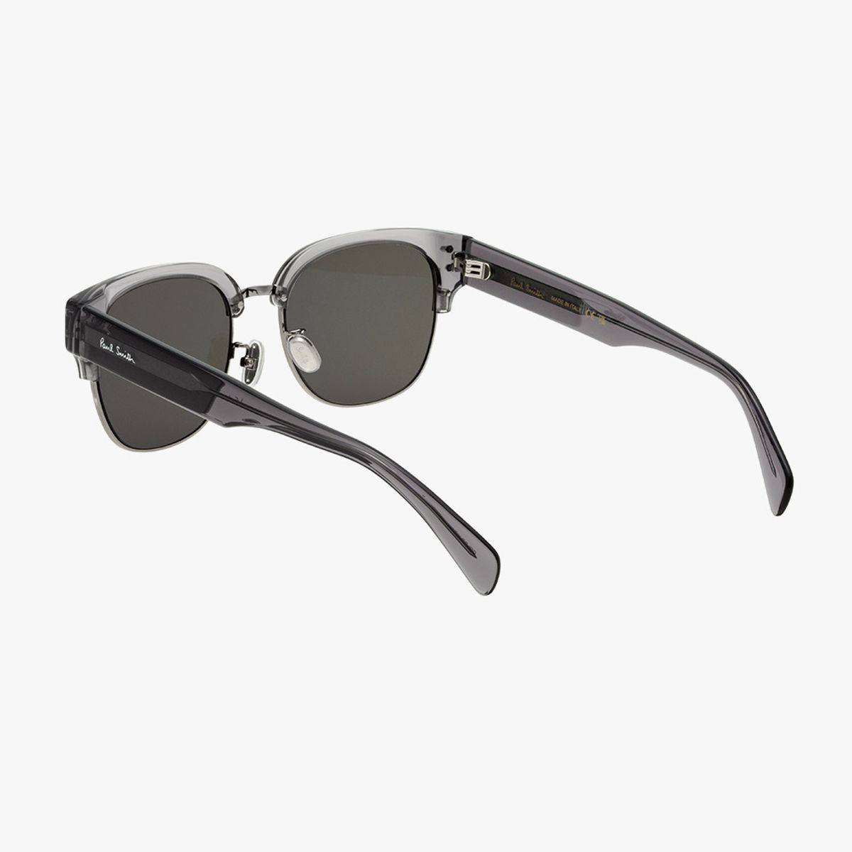 폴스미스 아이웨어(PAULSMITH EYEWEAR) 선글라스(PS24102SLBK 020 56)