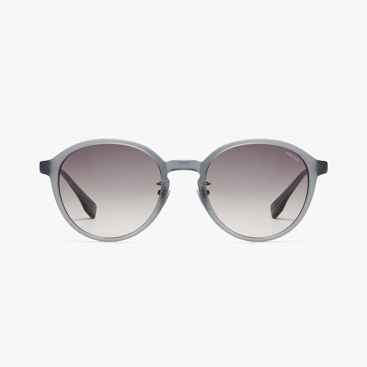 폴리스 아이웨어(POLICE EYEWEAR) 선글라스(SPLT49K 0938 55)
