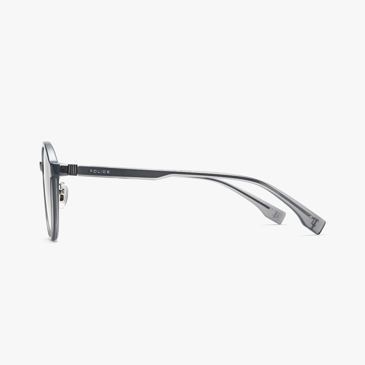 폴리스 아이웨어(POLICE EYEWEAR) 선글라스(SPLT49K 0938 55)