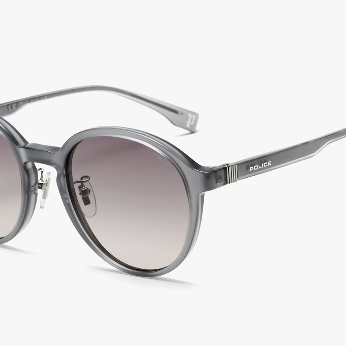 폴리스 아이웨어(POLICE EYEWEAR) 선글라스(SPLT49K 0938 55)