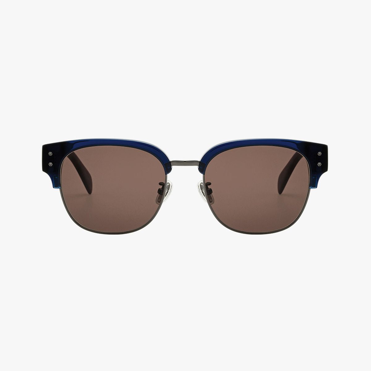폴스미스 아이웨어(PAULSMITH EYEWEAR) 선글라스(PS24102SLBK 410 56)