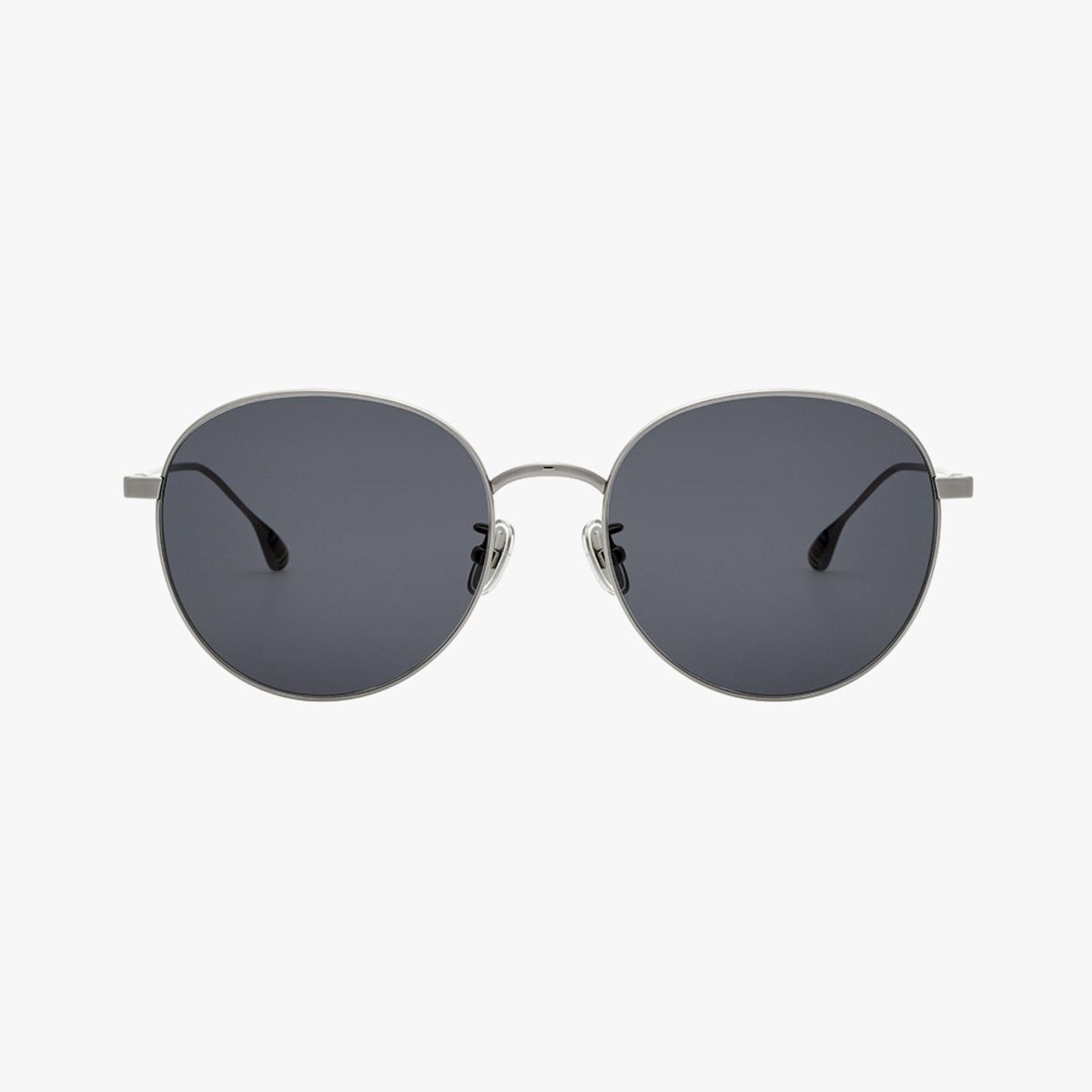 폴스미스 아이웨어(PAULSMITH EYEWEAR) 선글라스(PS24104SLBK 070 58)