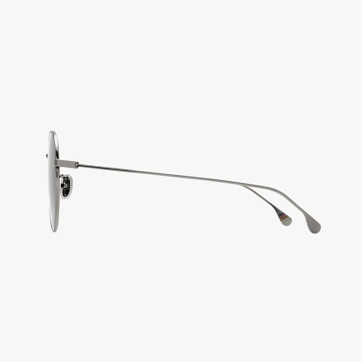 폴스미스 아이웨어(PAULSMITH EYEWEAR) 선글라스(PS24104SLBK 070 58)