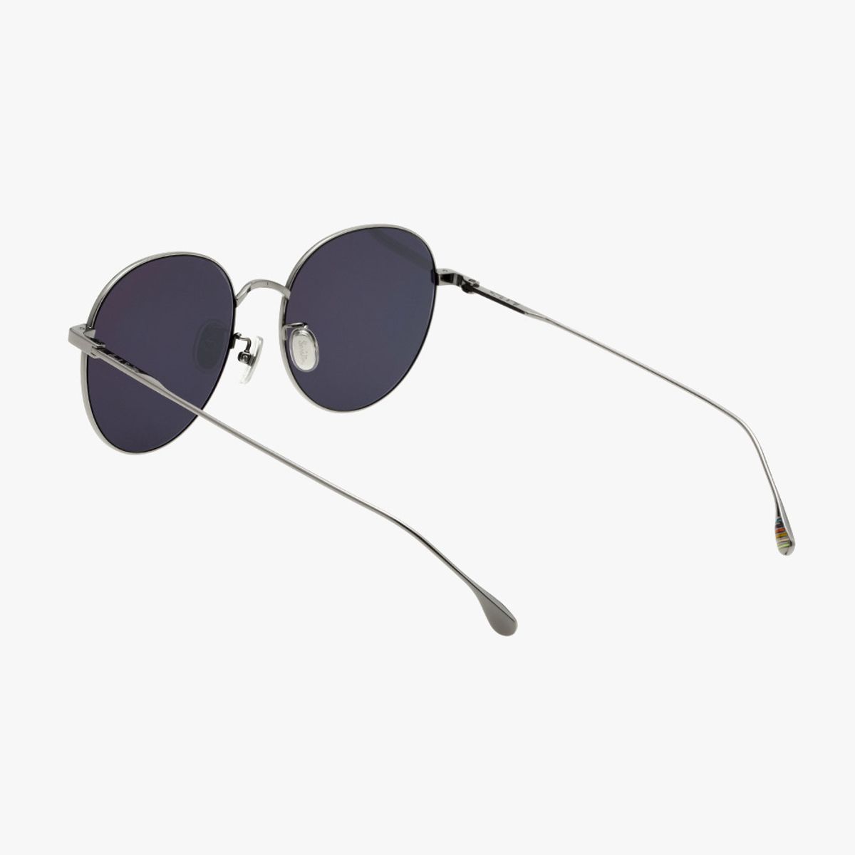 폴스미스 아이웨어(PAULSMITH EYEWEAR) 선글라스(PS24104SLBK 070 58)