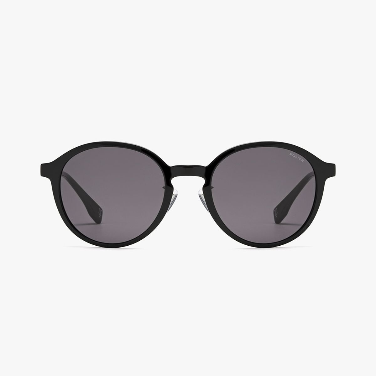 폴리스 아이웨어(POLICE EYEWEAR) 선글라스(SPLT49K 0700 55)