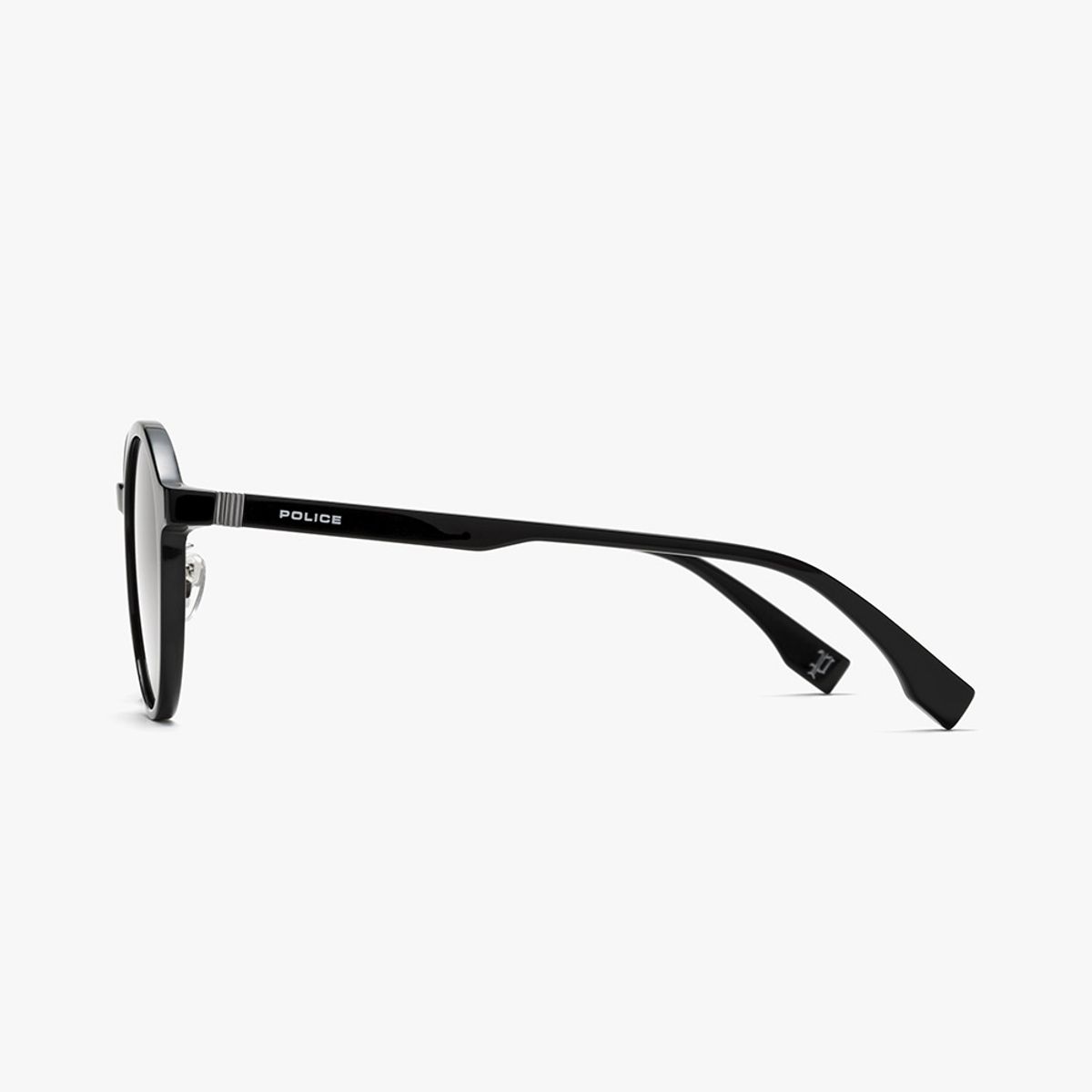 폴리스 아이웨어(POLICE EYEWEAR) 선글라스(SPLT49K 0700 55)