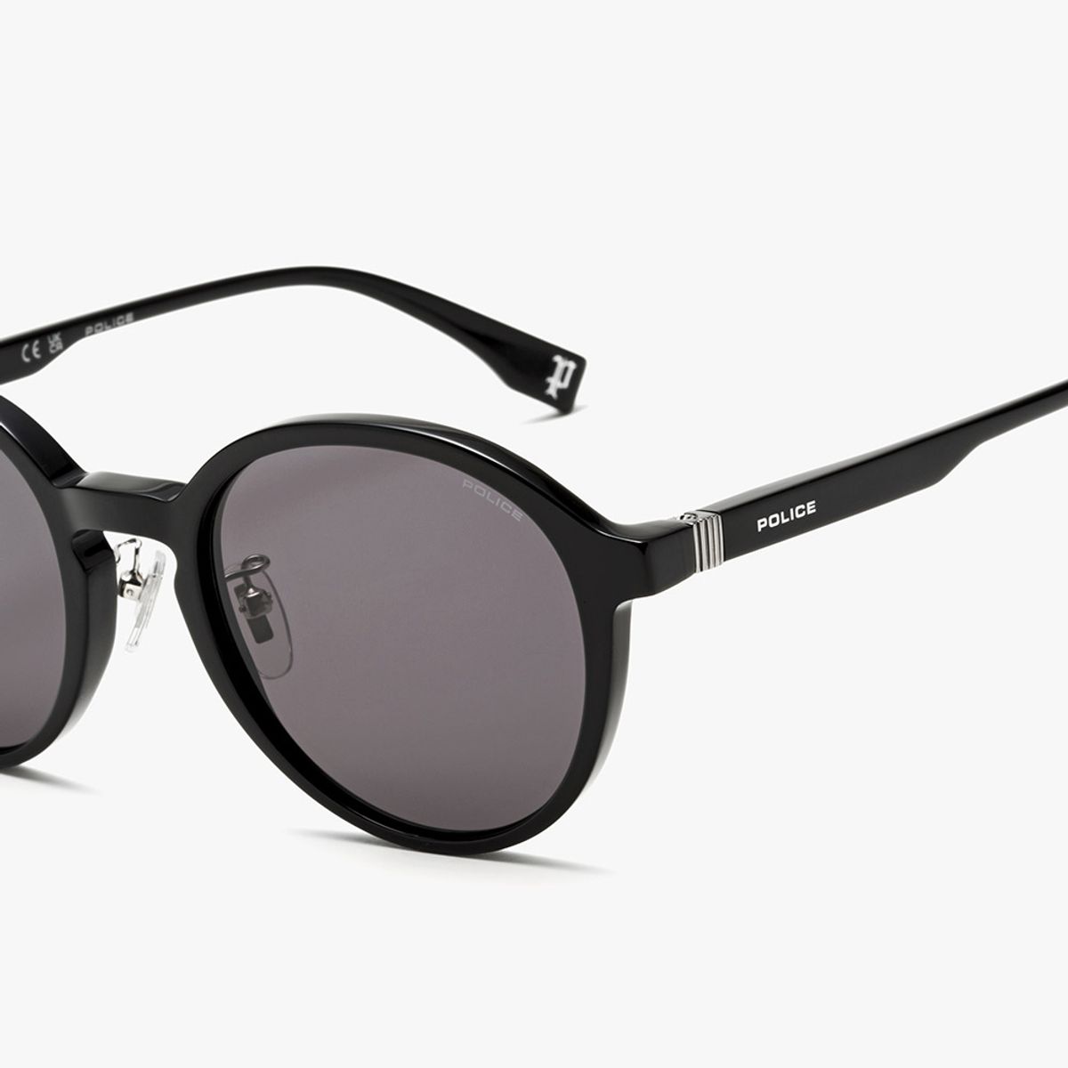 폴리스 아이웨어(POLICE EYEWEAR) 선글라스(SPLT49K 0700 55)