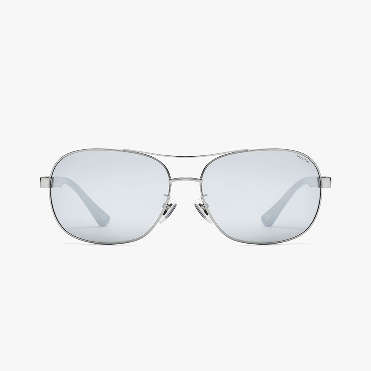 폴리스 아이웨어(POLICE EYEWEAR) 선글라스(SPLT48K 568X 66)