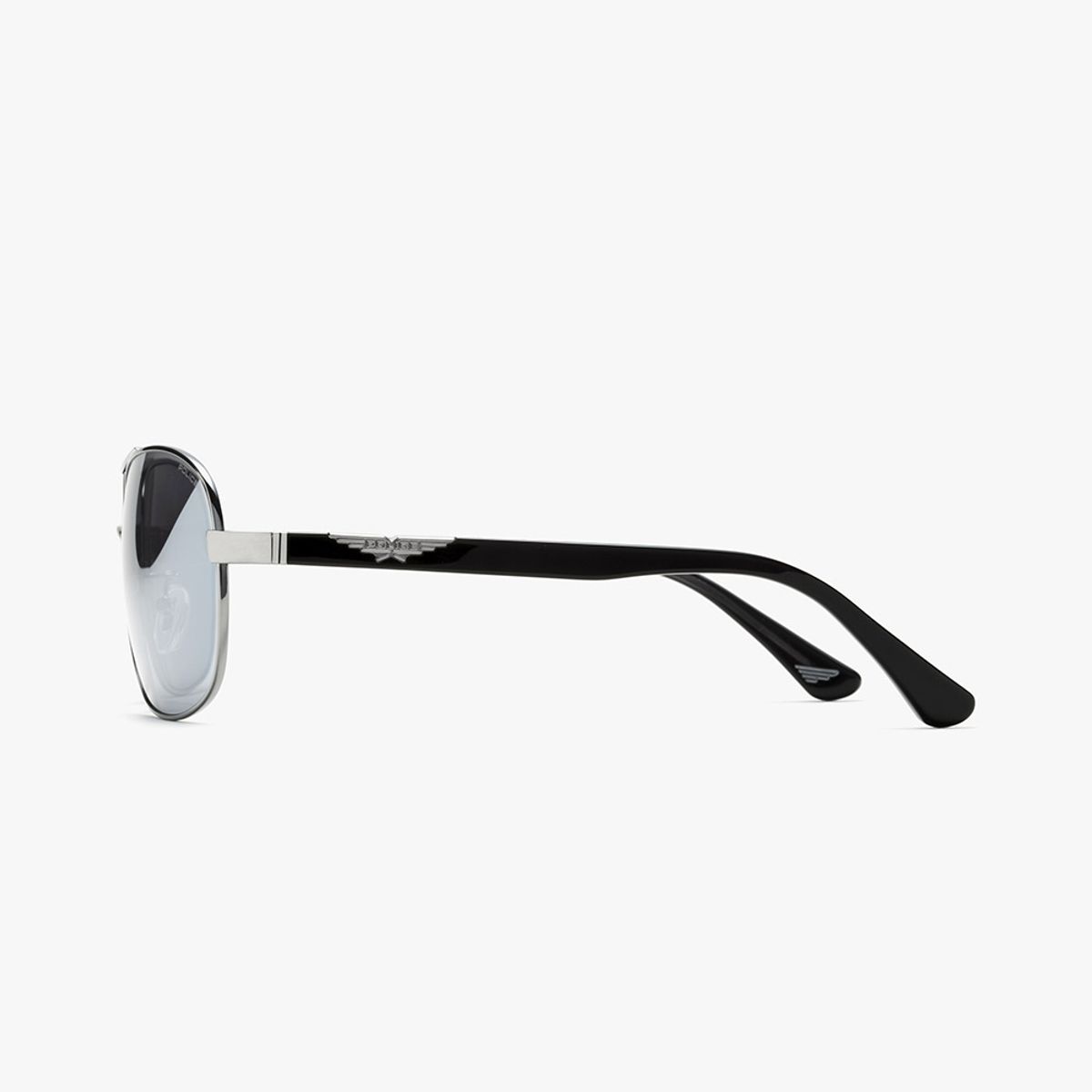 폴리스 아이웨어(POLICE EYEWEAR) 선글라스(SPLT48K 568X 66)