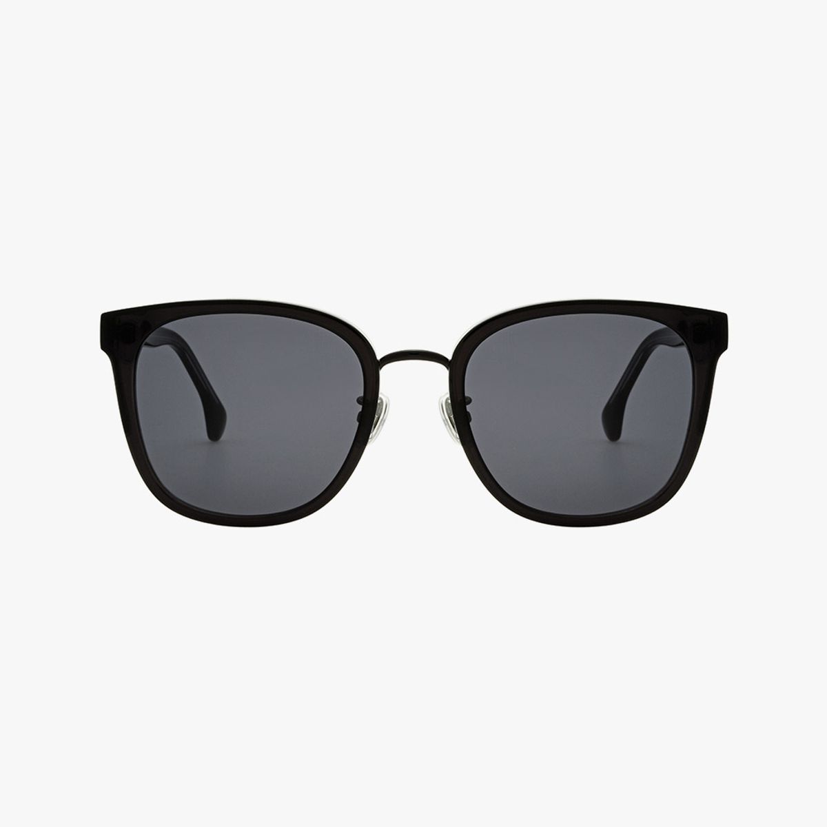 폴스미스 아이웨어(PAULSMITH EYEWEAR) 선글라스(PS24612SLBK 022 56)