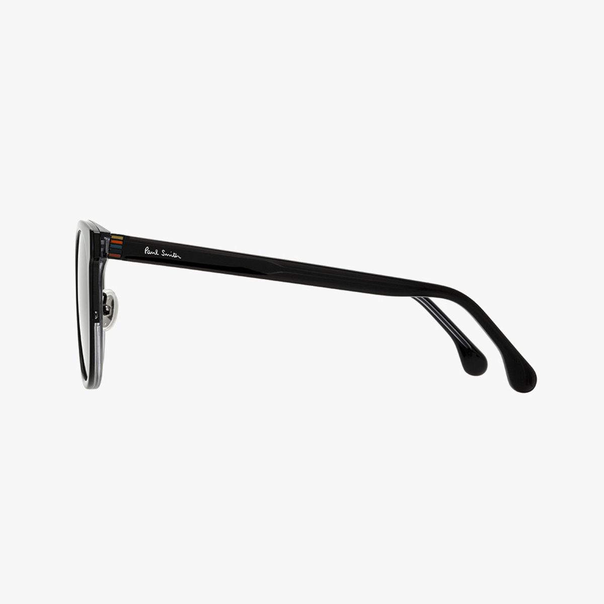 폴스미스 아이웨어(PAULSMITH EYEWEAR) 선글라스(PS24612SLBK 022 56)