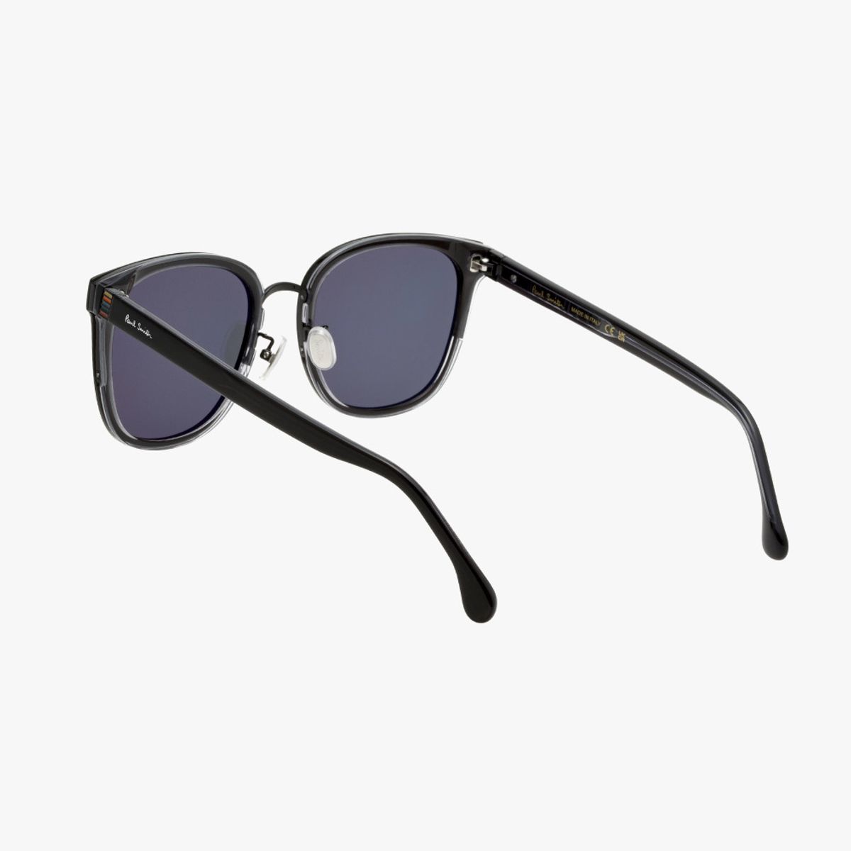 폴스미스 아이웨어(PAULSMITH EYEWEAR) 선글라스(PS24612SLBK 022 56)