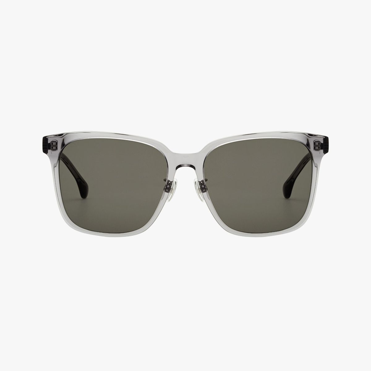 폴스미스 아이웨어(PAULSMITH EYEWEAR) 선글라스(PS24613SLBK 020 59)