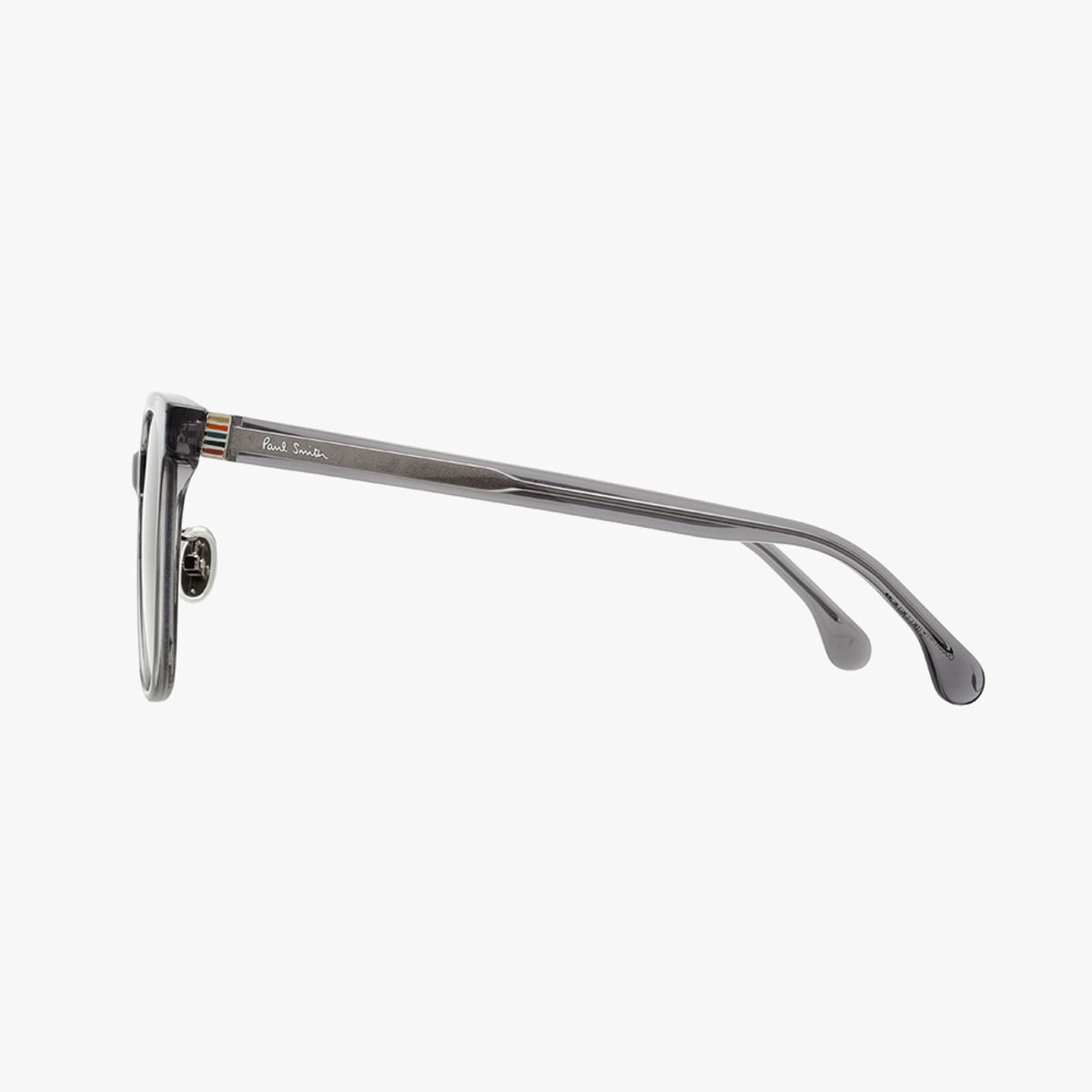 폴스미스 아이웨어(PAULSMITH EYEWEAR) 선글라스(PS24613SLBK 020 59)