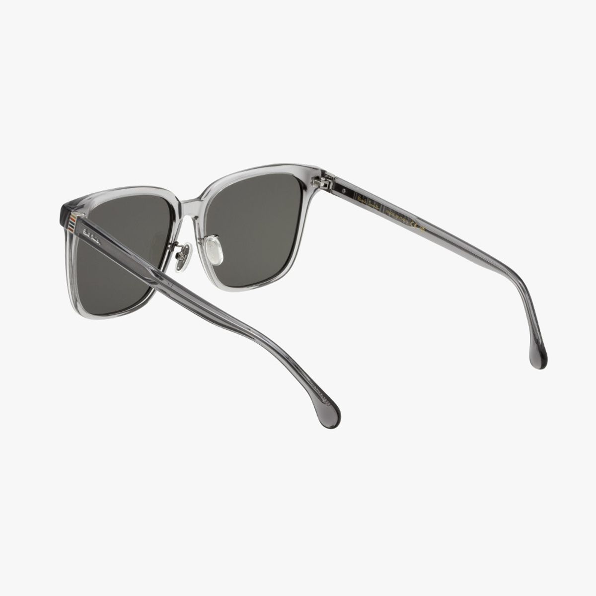 폴스미스 아이웨어(PAULSMITH EYEWEAR) 선글라스(PS24613SLBK 020 59)
