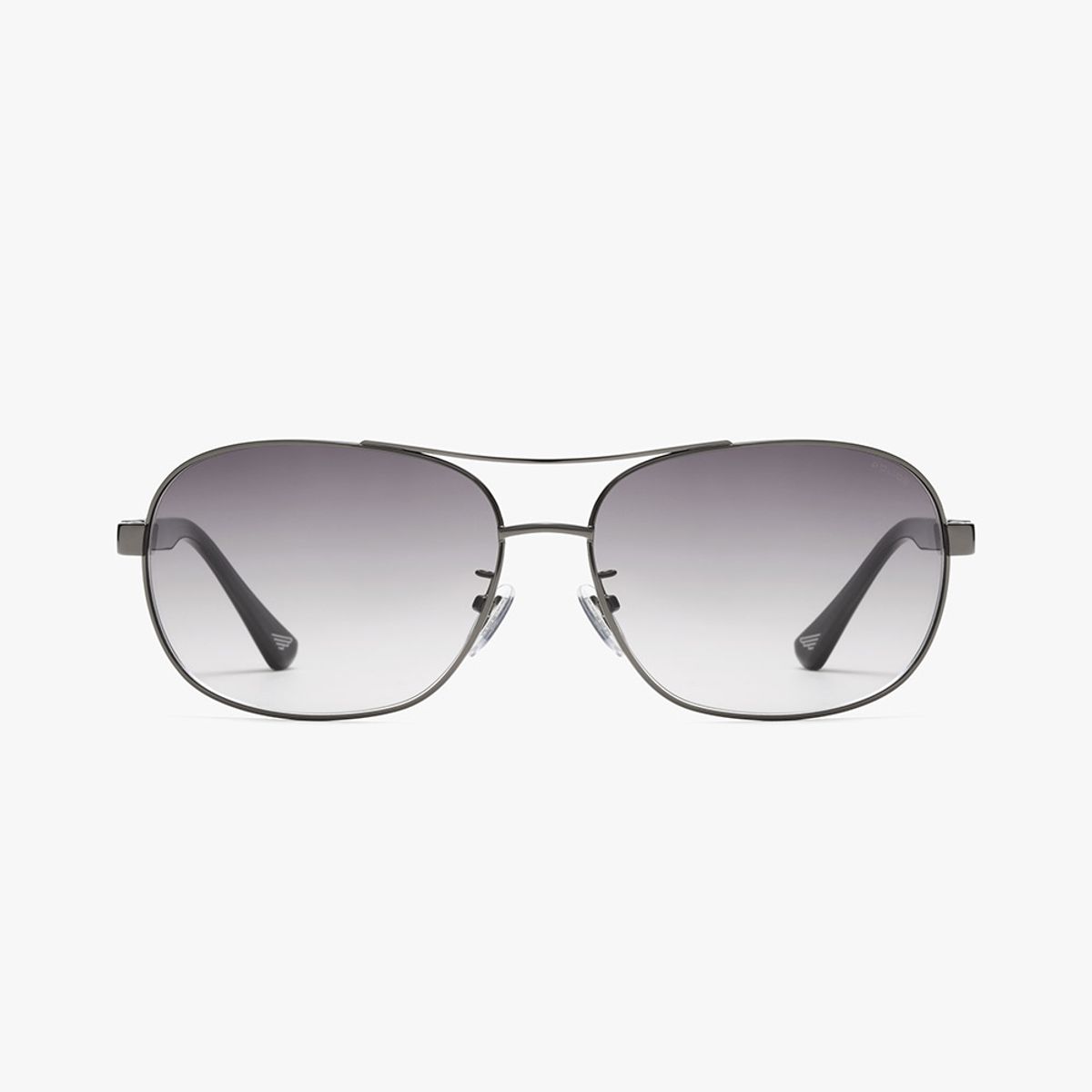 폴리스 아이웨어(POLICE EYEWEAR) 선글라스(SPLT48K 0672 66)