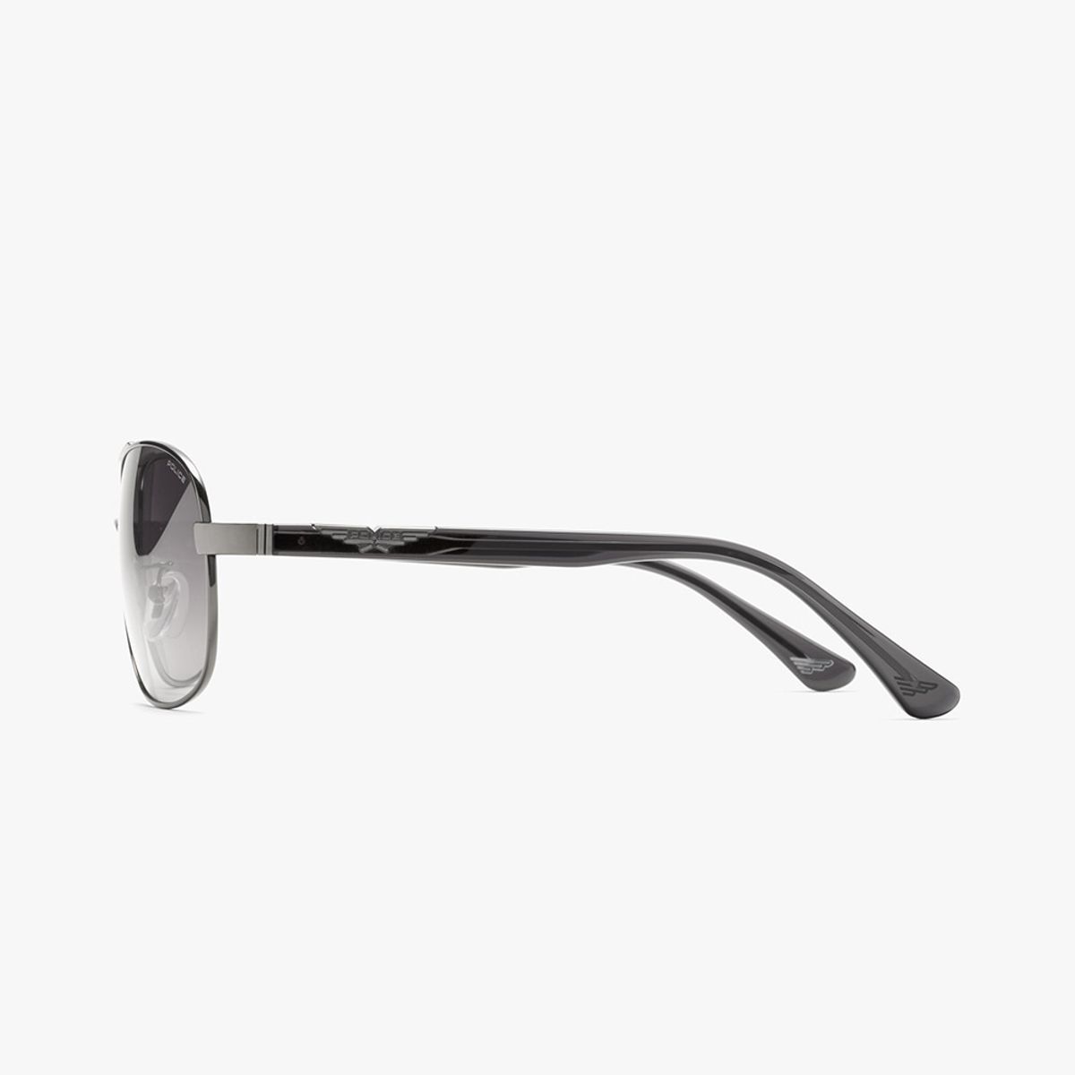 폴리스 아이웨어(POLICE EYEWEAR) 선글라스(SPLT48K 0672 66)
