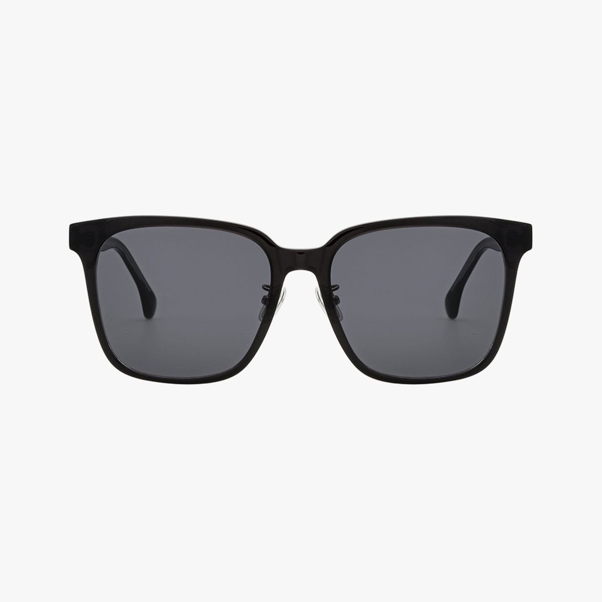 폴스미스 아이웨어(PAULSMITH EYEWEAR) 선글라스(PS24613SLBK 022 59)