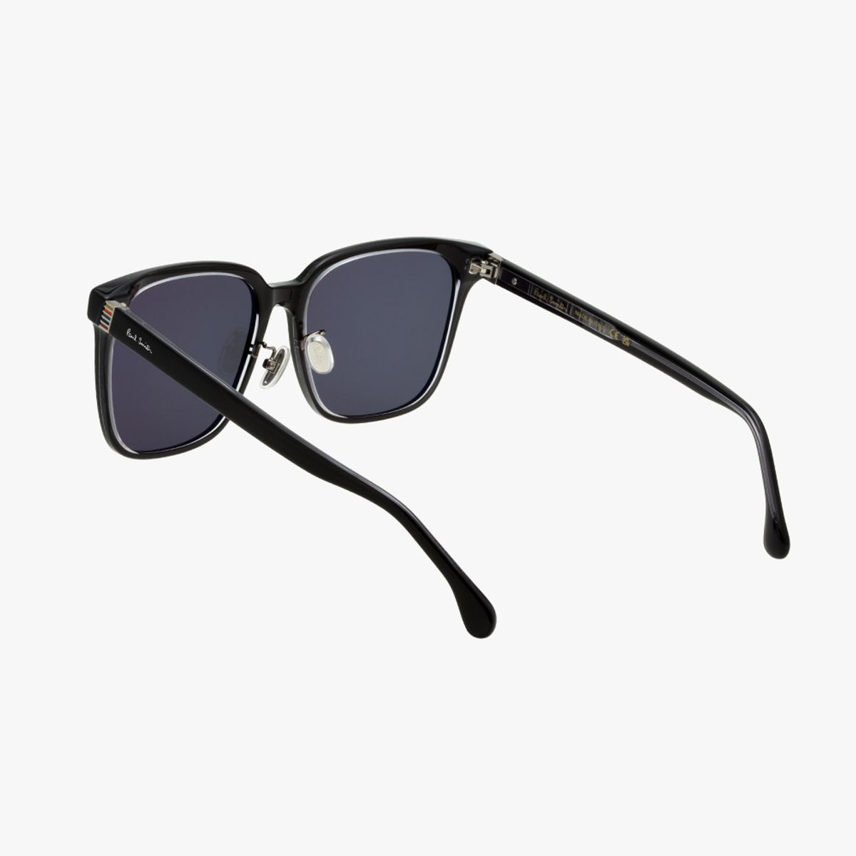폴스미스 아이웨어(PAULSMITH EYEWEAR) 선글라스(PS24613SLBK 022 59)