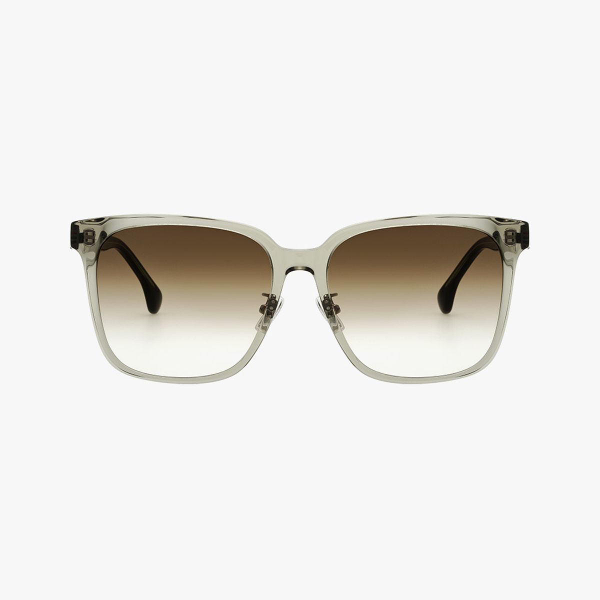 폴스미스 아이웨어(PAULSMITH EYEWEAR) 선글라스(PS24613SLBK 317 59)