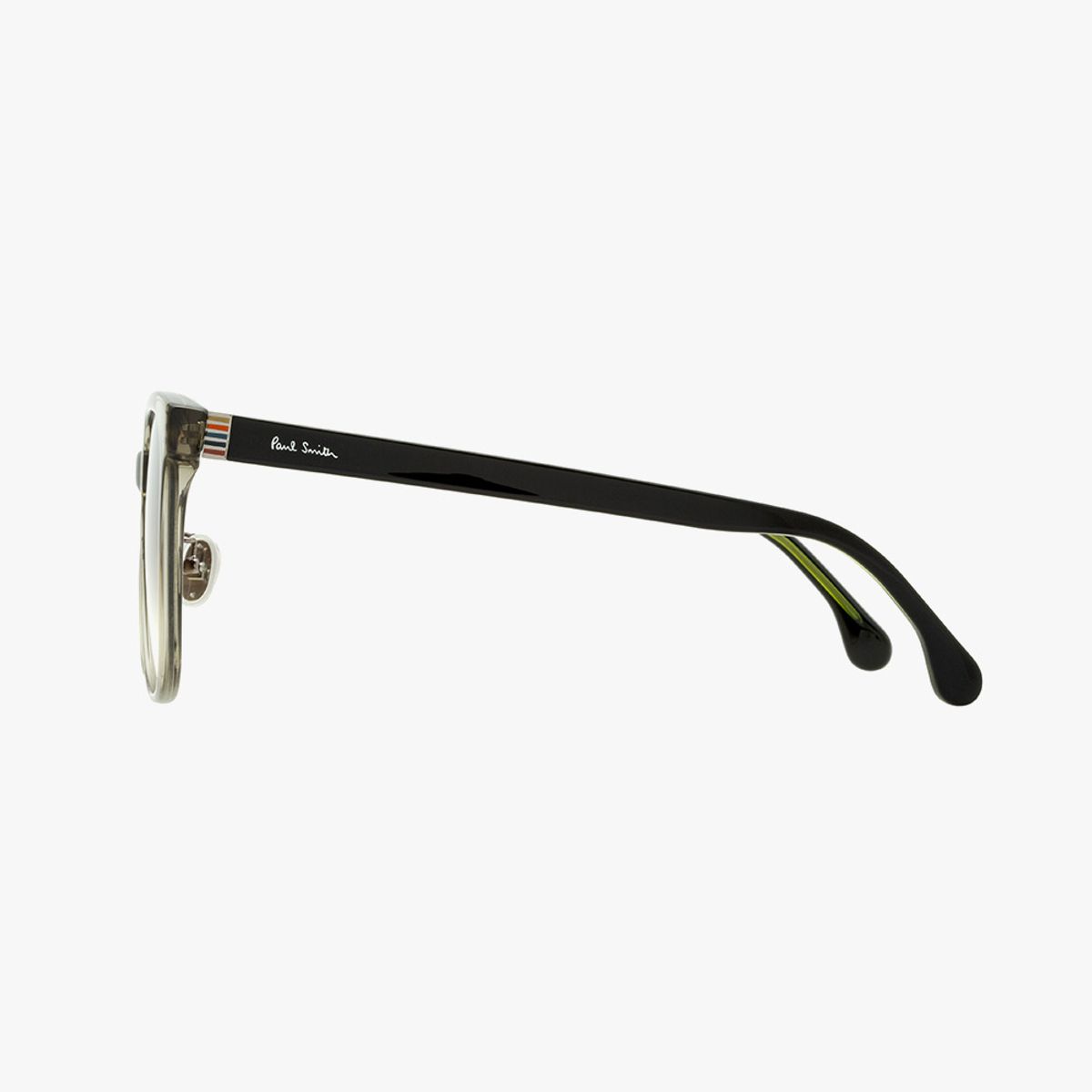 폴스미스 아이웨어(PAULSMITH EYEWEAR) 선글라스(PS24613SLBK 317 59)