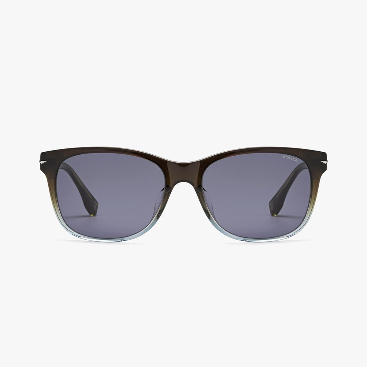폴리스 아이웨어(POLICE EYEWEAR) 선글라스(SPLT47K 0GFL 58)