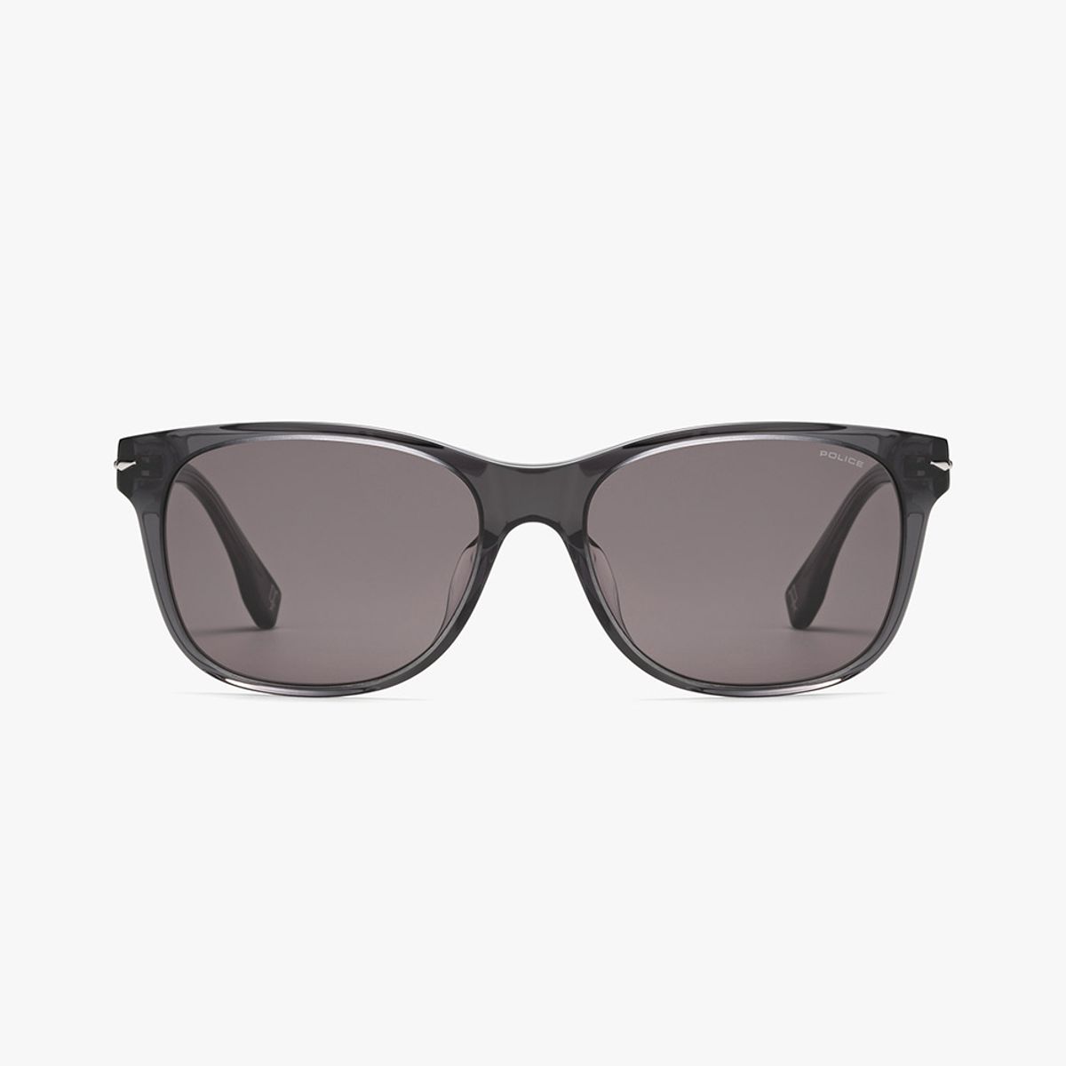폴리스 아이웨어(POLICE EYEWEAR) 선글라스(SPLT47K 0840 58)