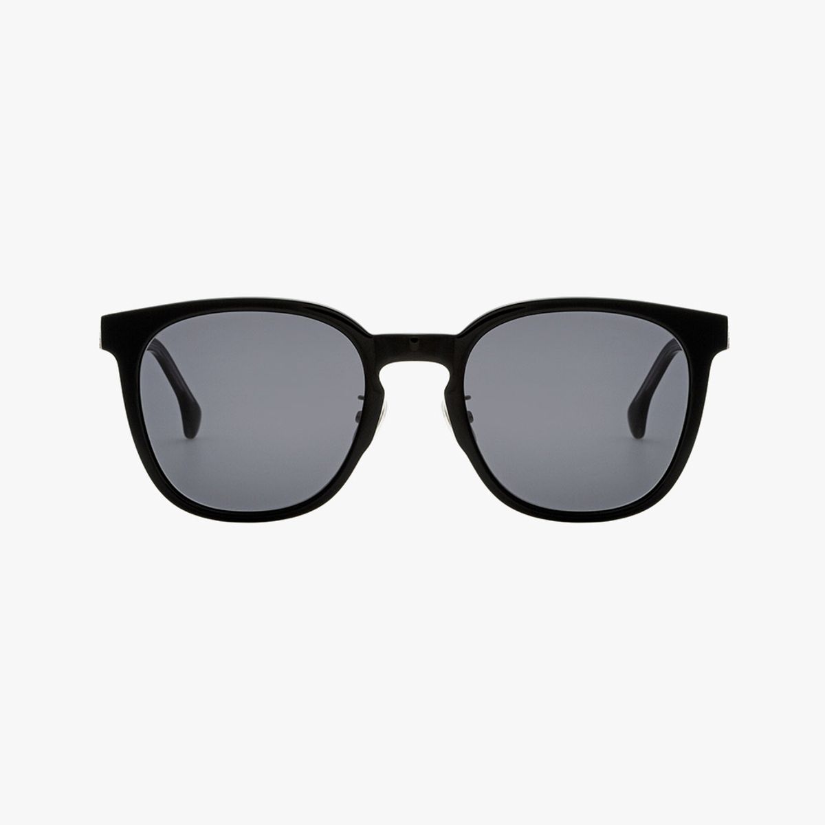 폴스미스 아이웨어(PAULSMITH EYEWEAR) 선글라스(PS24615SLBK 001 55)