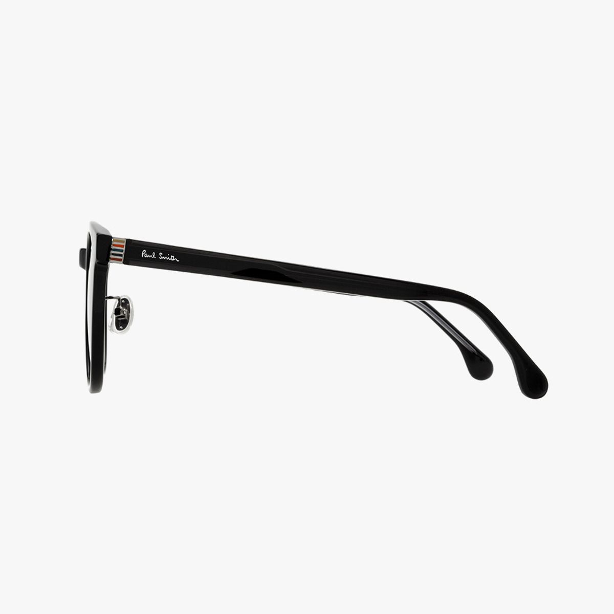 폴스미스 아이웨어(PAULSMITH EYEWEAR) 선글라스(PS24615SLBK 001 55)