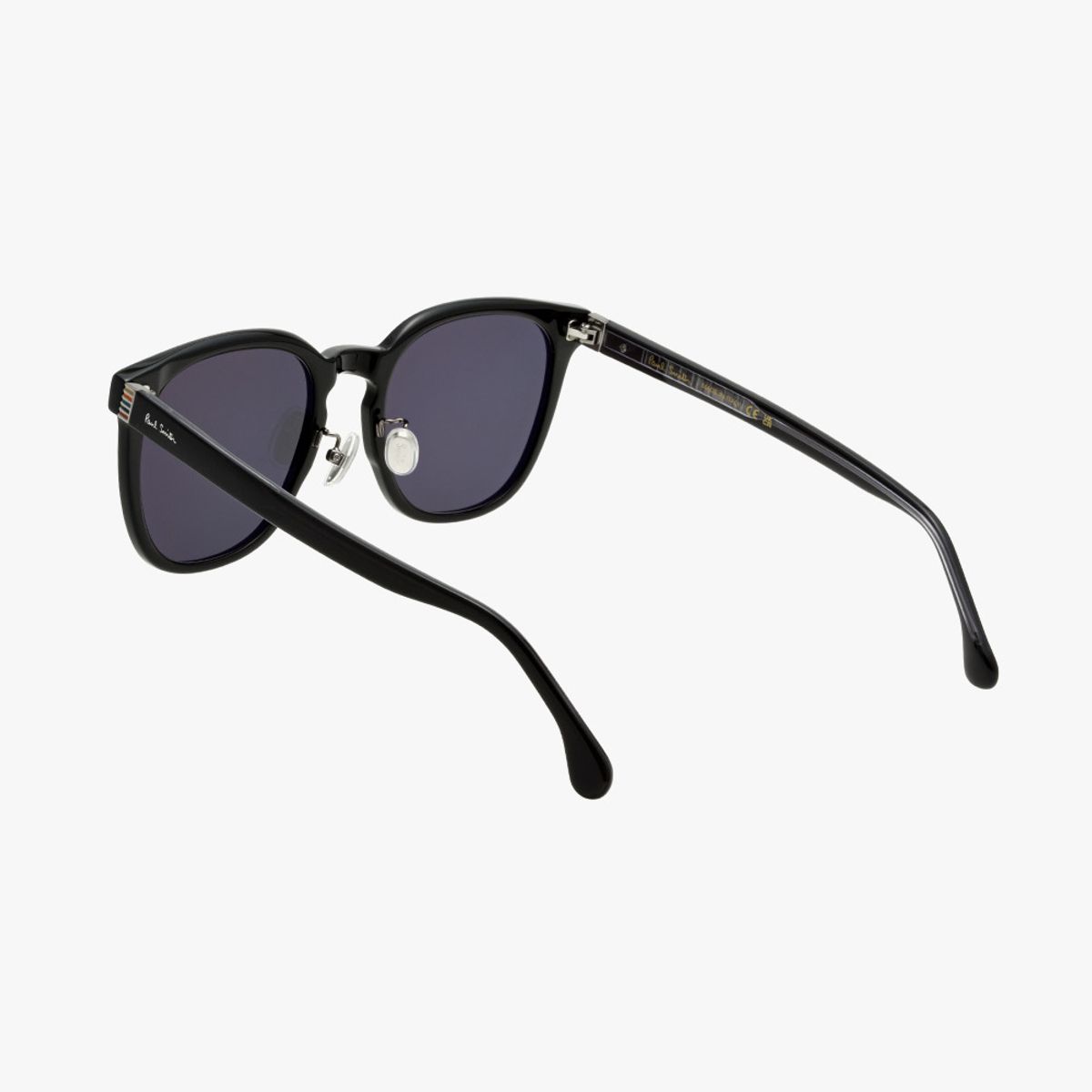 폴스미스 아이웨어(PAULSMITH EYEWEAR) 선글라스(PS24615SLBK 001 55)
