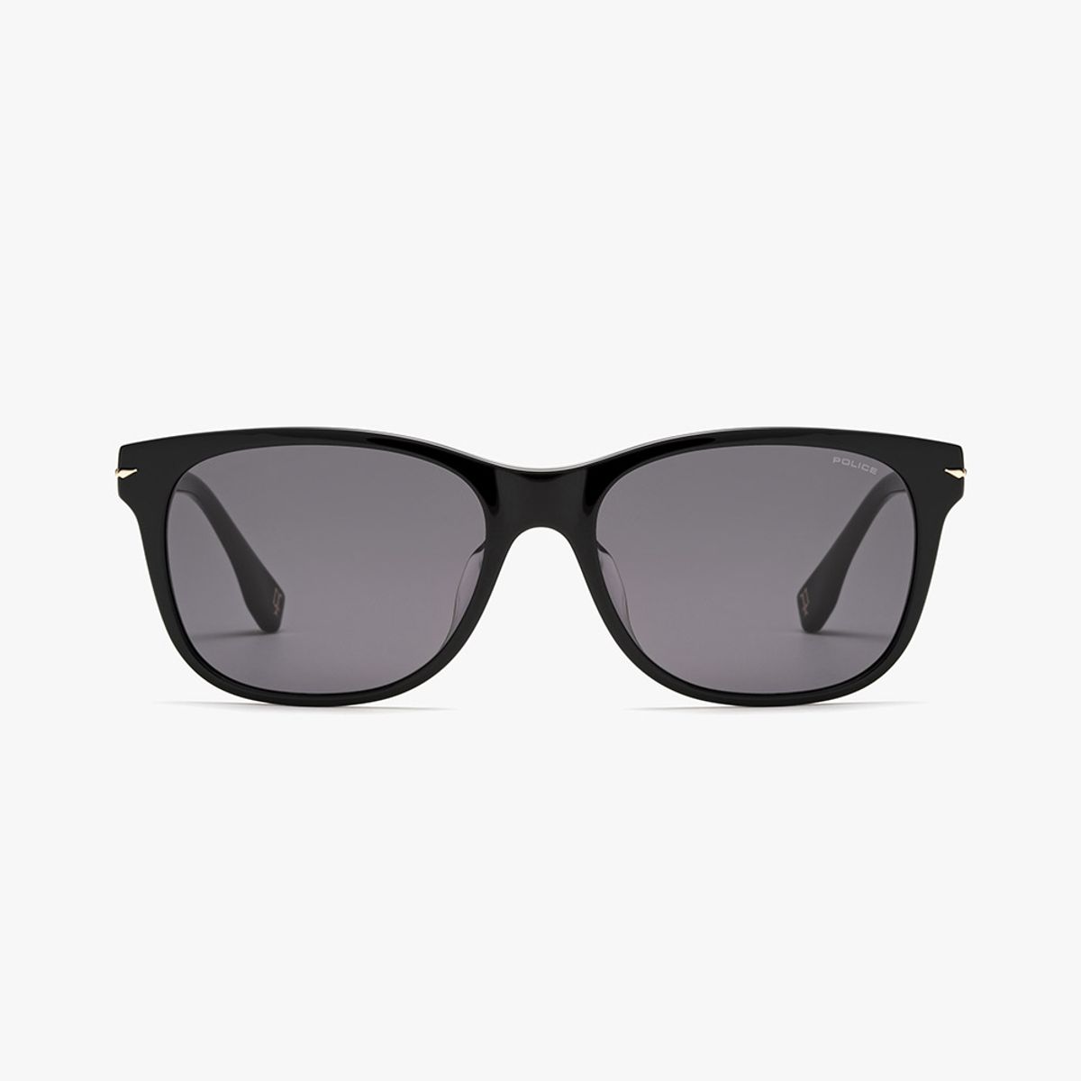 폴리스 아이웨어(POLICE EYEWEAR) 선글라스(SPLT47K 0700 58)