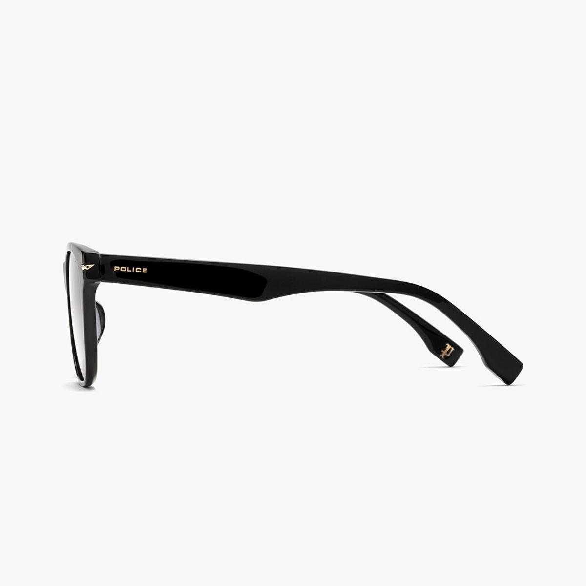폴리스 아이웨어(POLICE EYEWEAR) 선글라스(SPLT47K 0700 58)