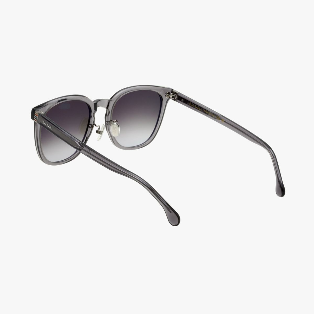 폴스미스 아이웨어(PAULSMITH EYEWEAR) 선글라스(PS24615SLBK 020 55)