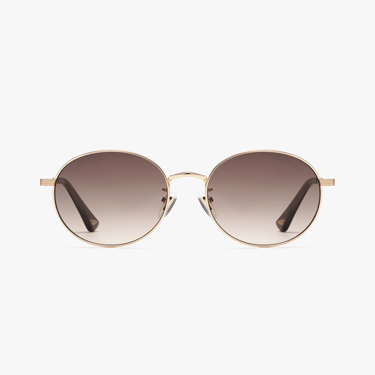 폴리스 아이웨어(POLICE EYEWEAR) 선글라스(SPLT46K 0300 56)