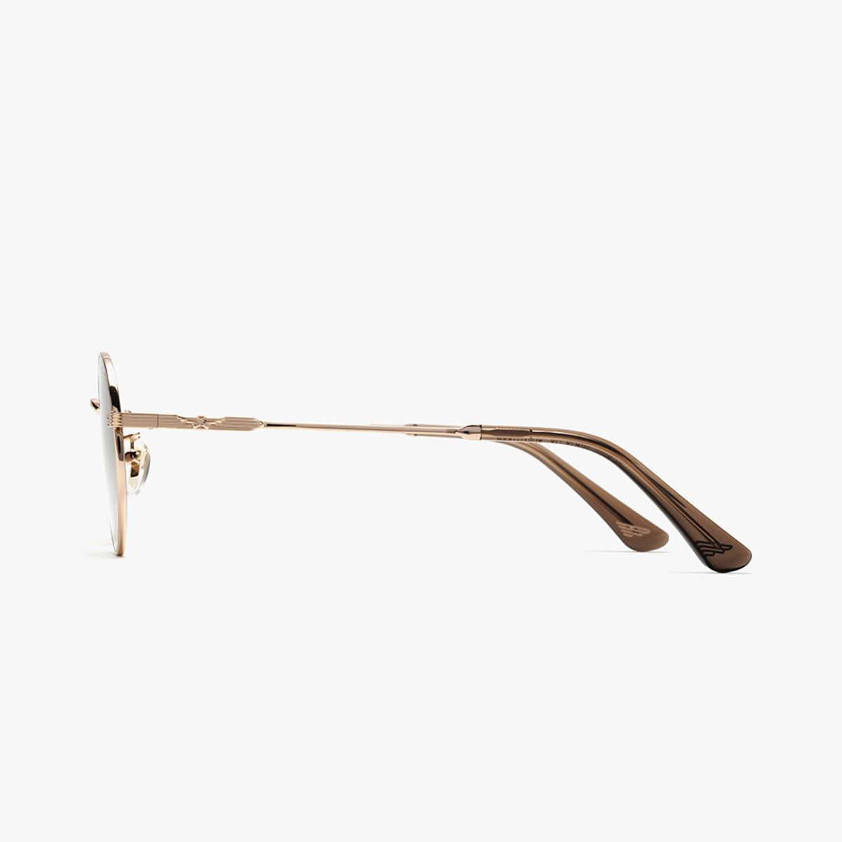 폴리스 아이웨어(POLICE EYEWEAR) 선글라스(SPLT46K 0300 56)