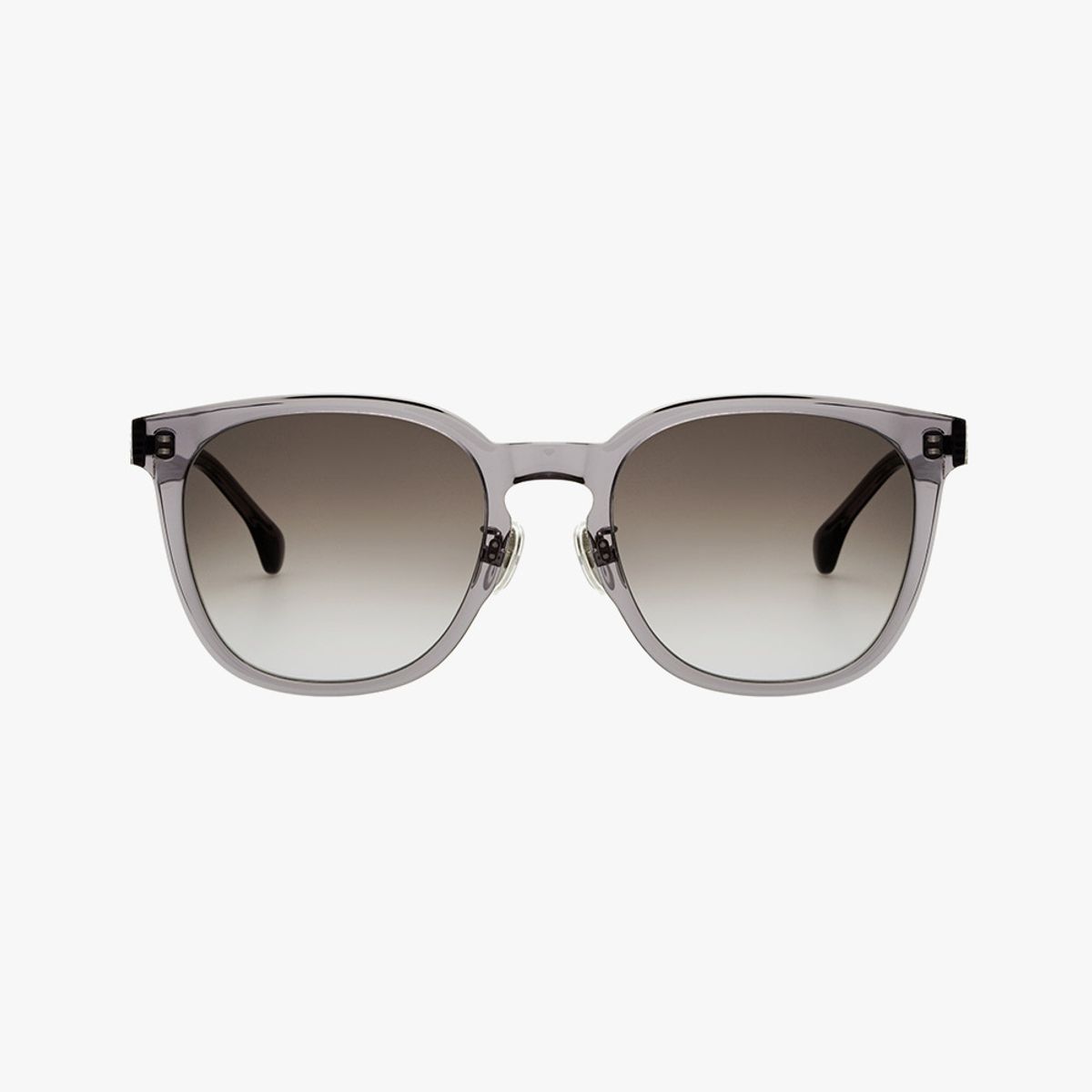 폴스미스 아이웨어(PAULSMITH EYEWEAR) 선글라스(PS24616SLBK 020 56)