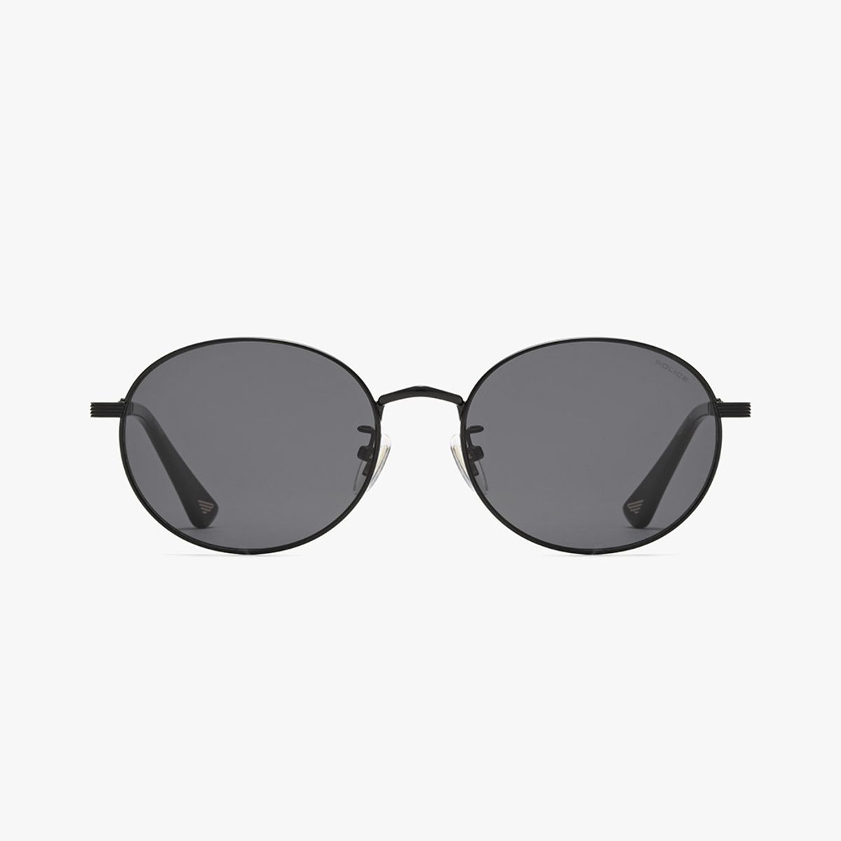 폴리스 아이웨어(POLICE EYEWEAR) 선글라스(SPLT46K 0530 56)