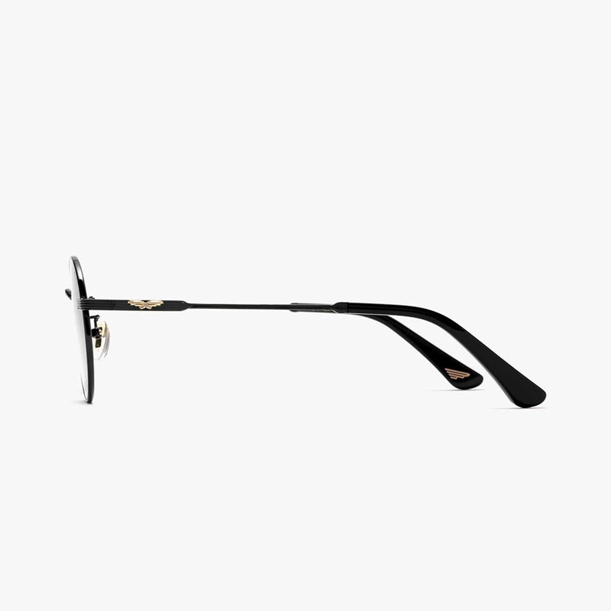 폴리스 아이웨어(POLICE EYEWEAR) 선글라스(SPLT46K 0530 56)