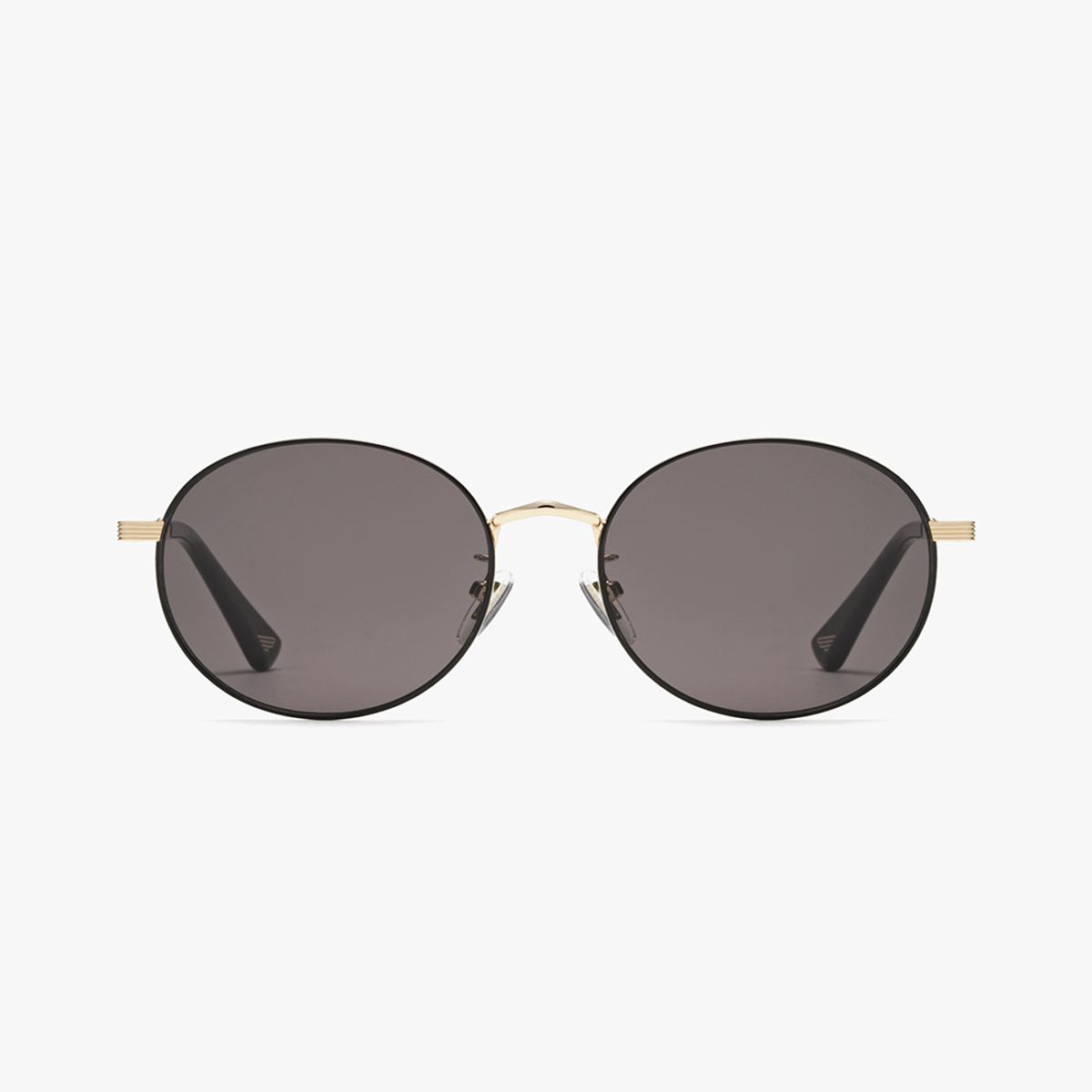 폴리스 아이웨어(POLICE EYEWEAR) 선글라스(SPLT46K 08FF 56)