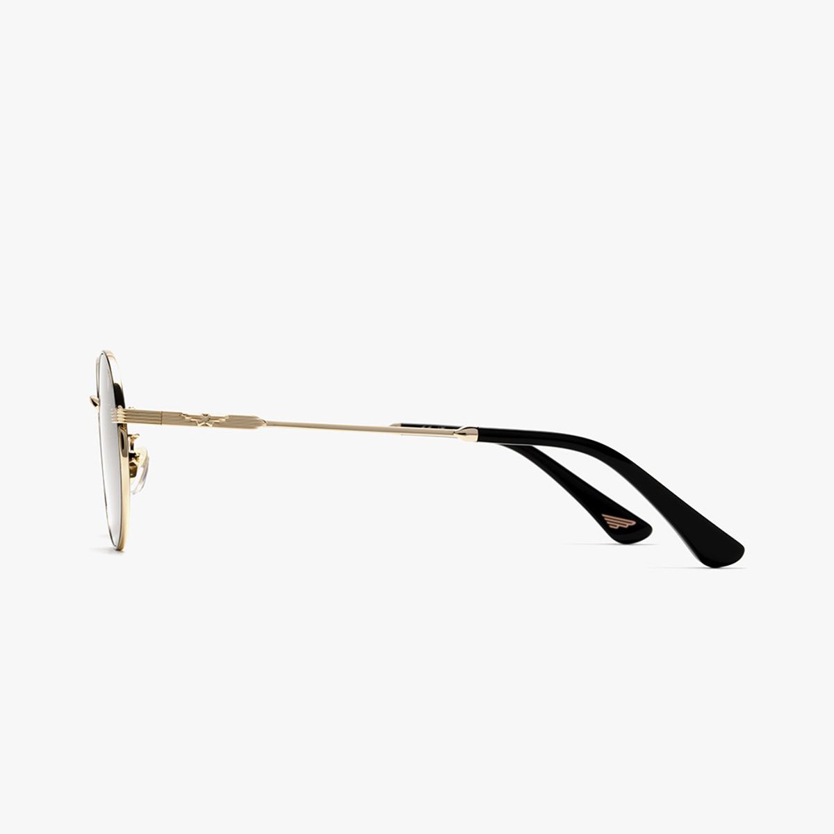 폴리스 아이웨어(POLICE EYEWEAR) 선글라스(SPLT46K 08FF 56)
