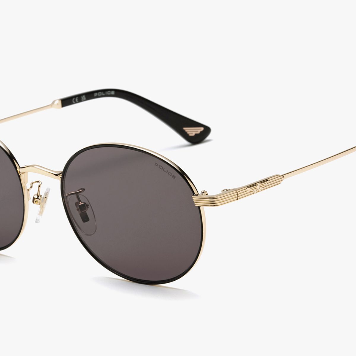 폴리스 아이웨어(POLICE EYEWEAR) 선글라스(SPLT46K 08FF 56)