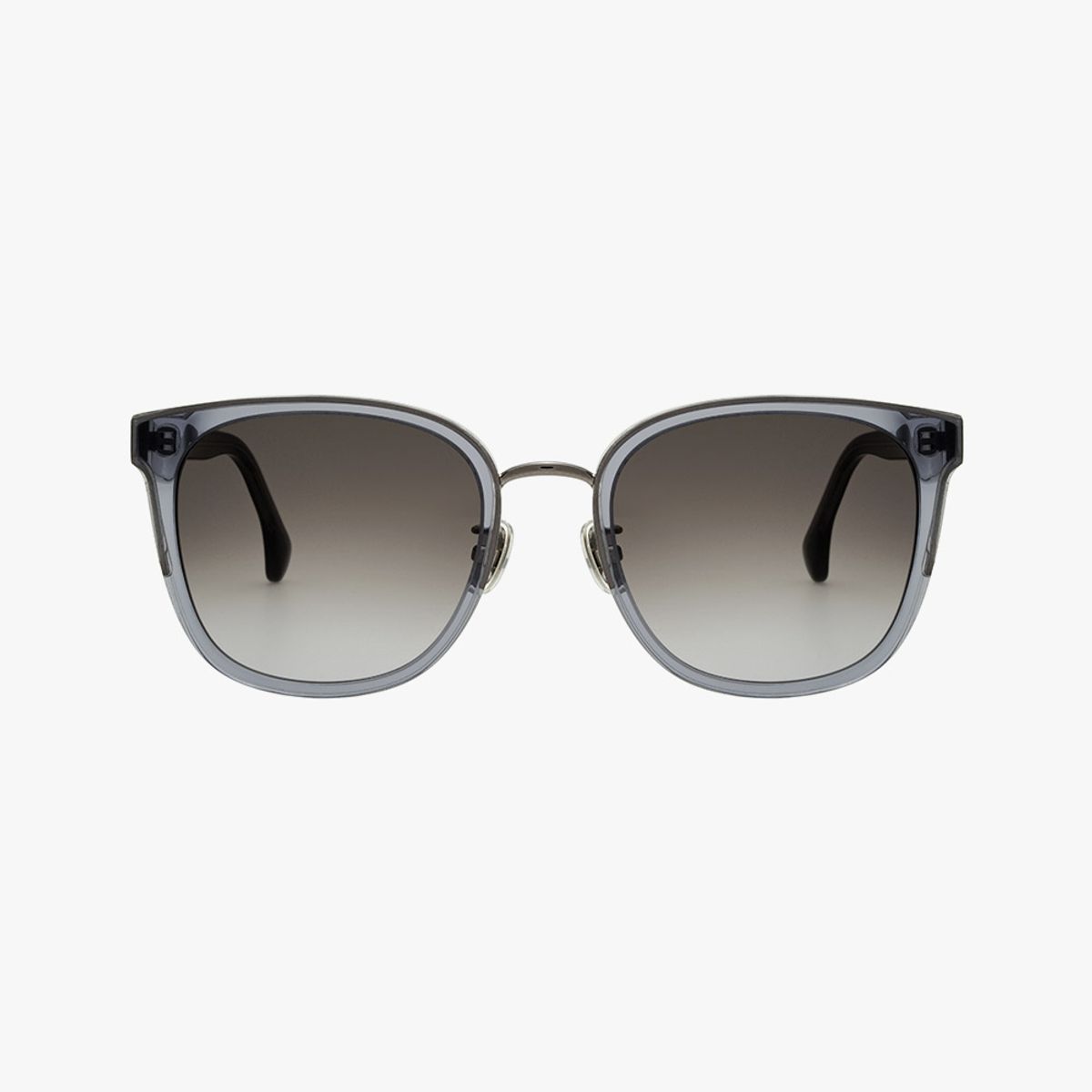 폴스미스 아이웨어(PAULSMITH EYEWEAR) 선글라스(PS24612SLBK 020 56)