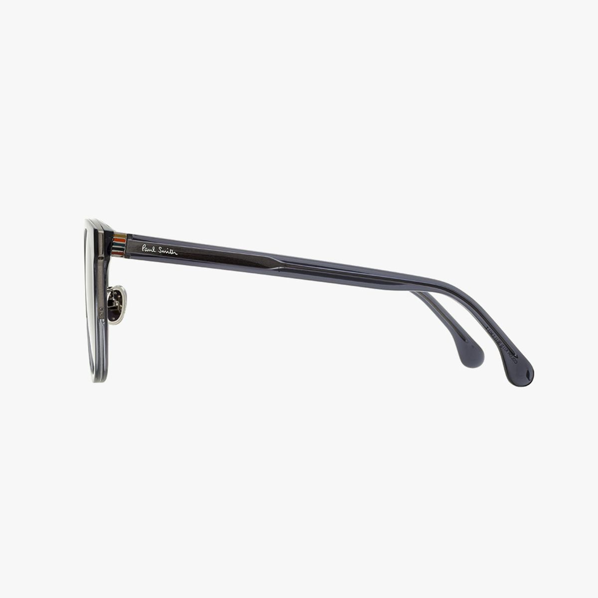 폴스미스 아이웨어(PAULSMITH EYEWEAR) 선글라스(PS24612SLBK 020 56)