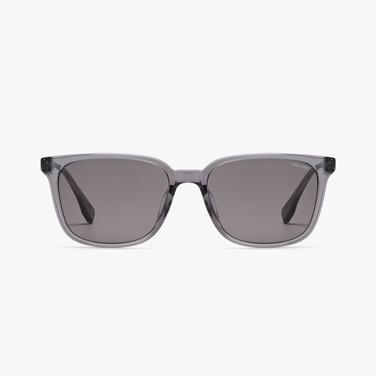 폴리스 아이웨어(POLICE EYEWEAR) 선글라스(SPLT45K 04GT 56)