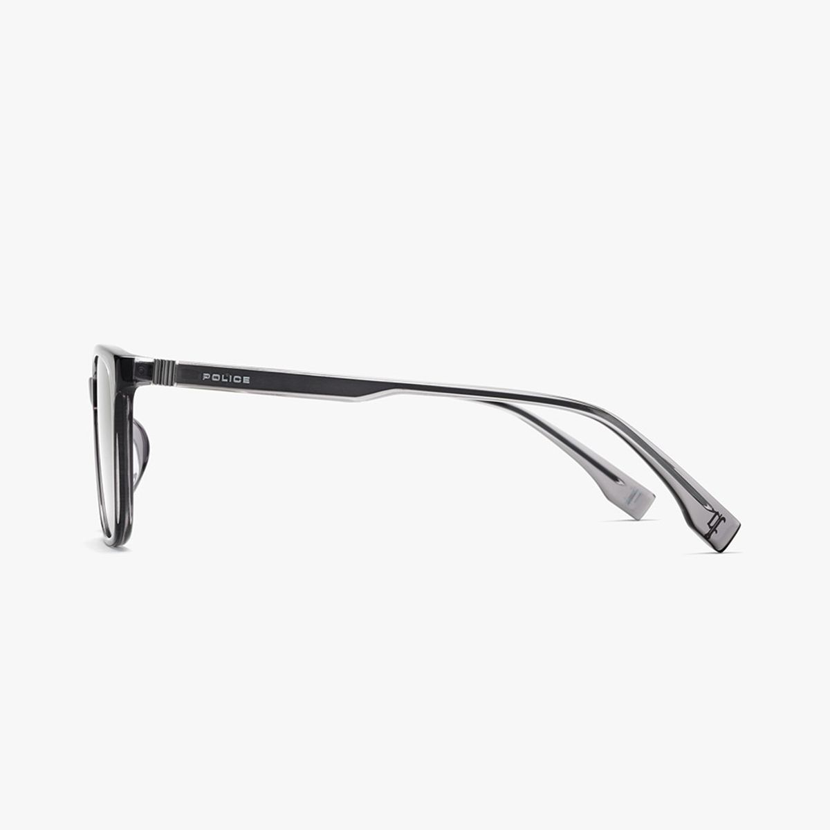 폴리스 아이웨어(POLICE EYEWEAR) 선글라스(SPLT45K 04GT 56)