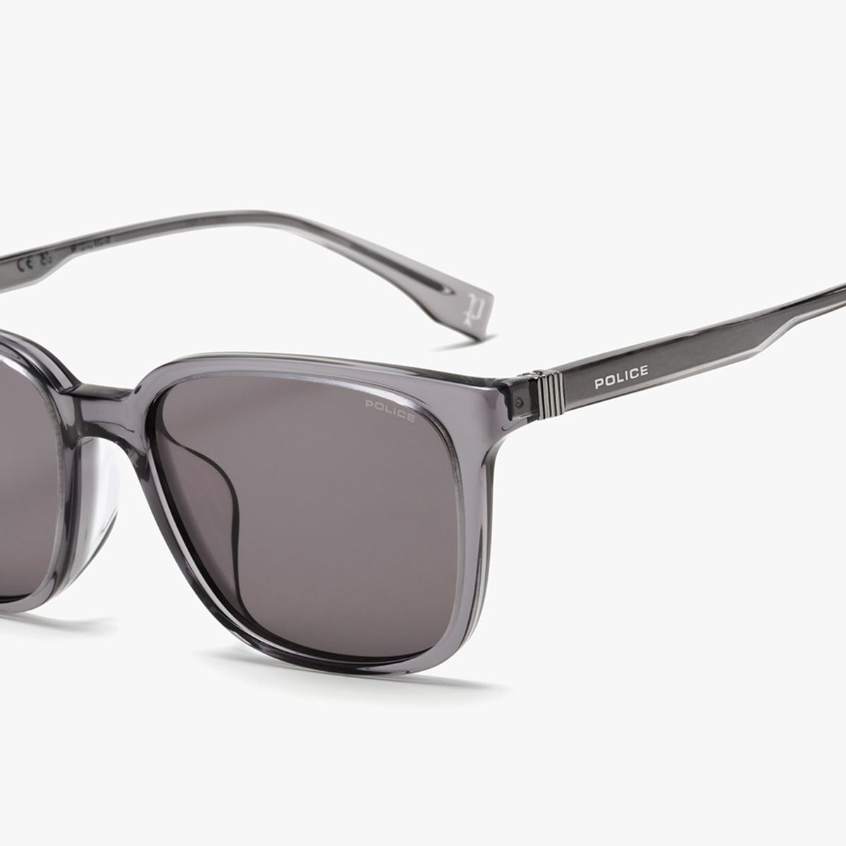 폴리스 아이웨어(POLICE EYEWEAR) 선글라스(SPLT45K 04GT 56)