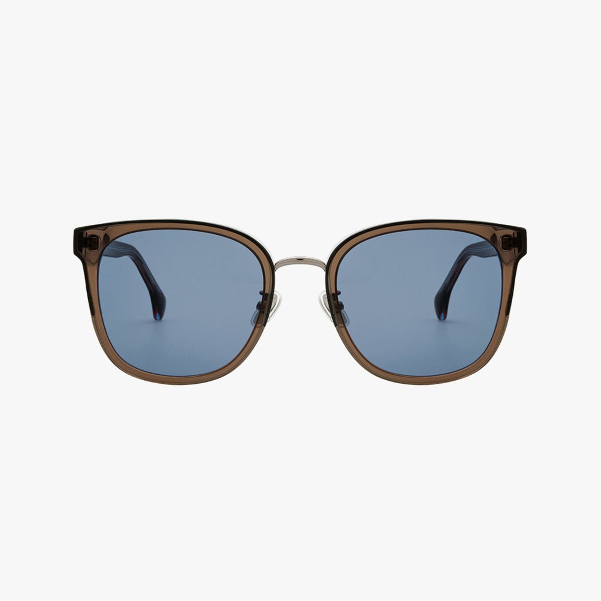 폴스미스 아이웨어(PAULSMITH EYEWEAR) 선글라스(PS24612SLBK 200 56)