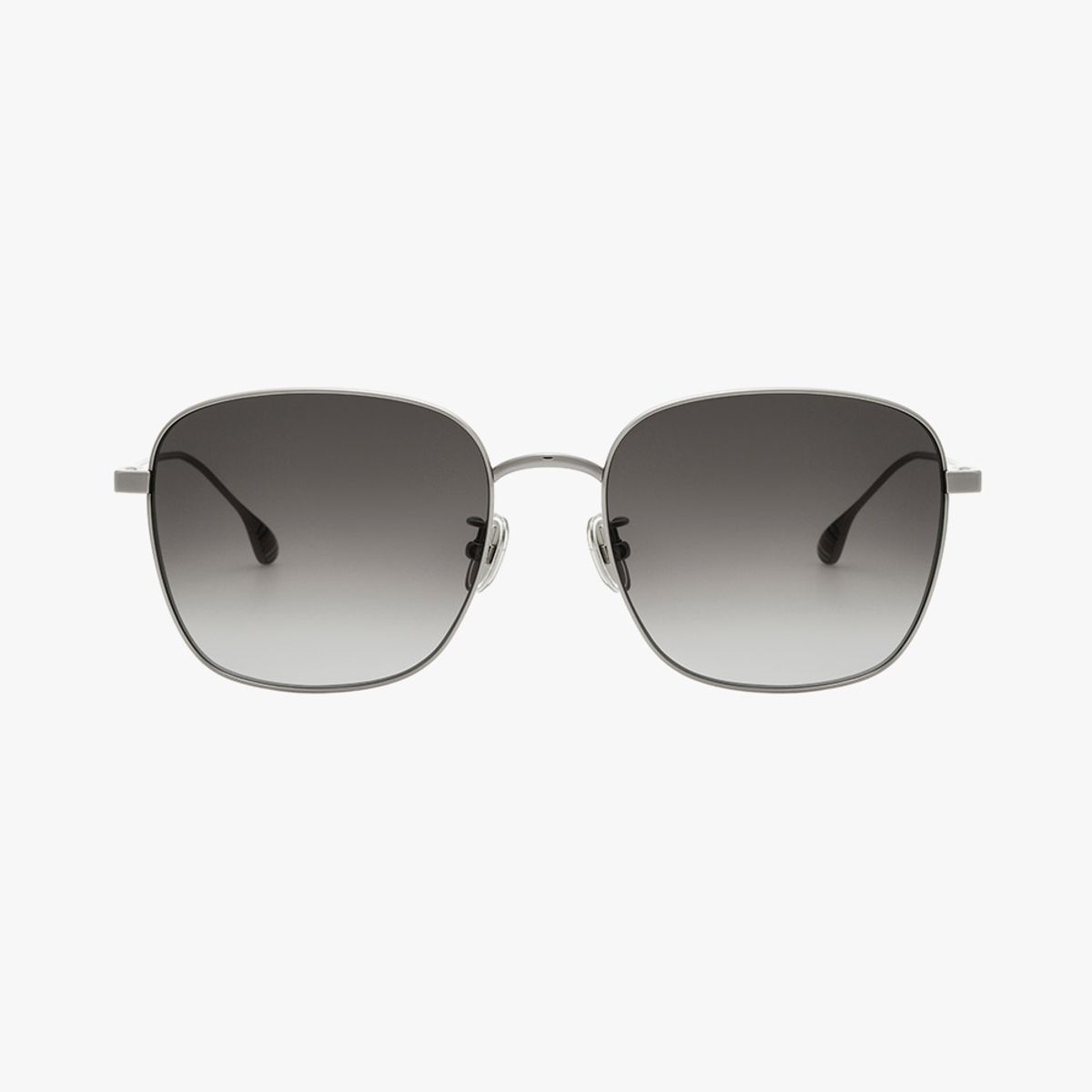 폴스미스 아이웨어(PAULSMITH EYEWEAR) 선글라스(PS24105SLBK 070 58)